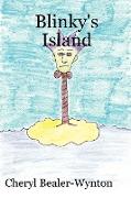 Blinky's Island