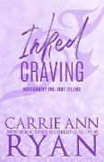 Inked Craving - Special Edition