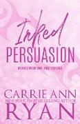 Inked Persuasion - Special Edition