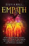 Empath