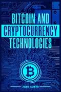 Bitcoin and Cryptocurrency Technologies