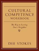 Cultural Competence Workbook