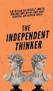 The Independent Thinker