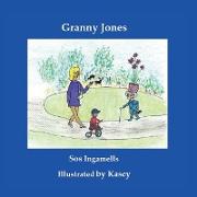 Granny Jones