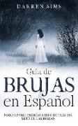 Guía de Brujas en Español