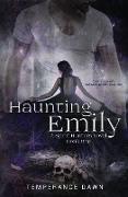 Haunting Emily