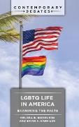 LGBTQ Life in America