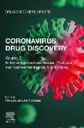 Coronavirus Drug Discovery
