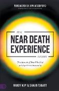 Real Near Death Experience Stories