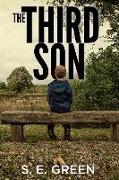 The Third Son