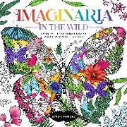 Imaginaria: In The Wild