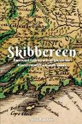 Skibbereen