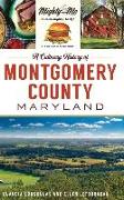 Culinary History of Montgomery County, Maryland