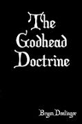 The Godhead Doctrine