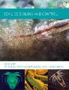 Sea Lice Biology and Control