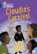 Claudia’s Carnival