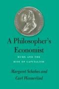 A Philosopher's Economist