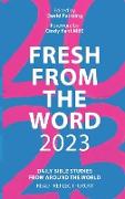 FRESH FROM THE WORD 2023