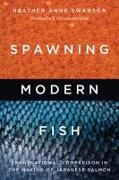 Spawning Modern Fish