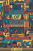 Story of Work