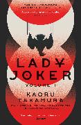 Lady Joker: Volume 1