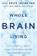 Whole Brain Living