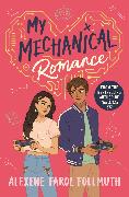 My Mechanical Romance