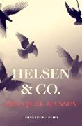 Helsen & Co