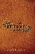 Grimoire