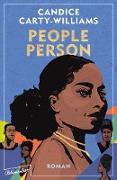 People Person