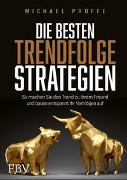 Die besten Trendfolgestrategien