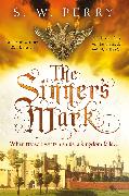 The Sinner's Mark