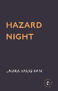 Hazard Night