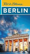 Rick Steves Berlin (Fourth Edition)