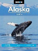 Moon Alaska (Third Edition)