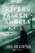River of Fallen Angels
