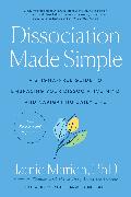 Dissociation Made Simple