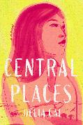 Central Places