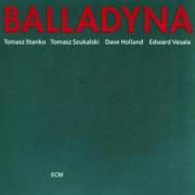 Balladyna (Touchstones)