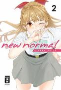 New Normal 02
