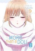 More than a Doll 09