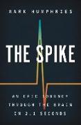 The Spike