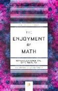 The Enjoyment of Math