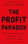 The Profit Paradox