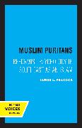 Muslim Puritans