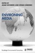 Environing Media