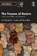 The Trauma of Racism