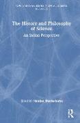 The History and Philosophy of Science