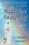 The Magdalene Awakening