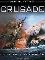 Destroyermen: Crusade